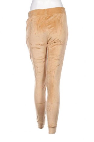 Pantaloni de femei, Mărime S, Culoare Bej, Preț 55,04 Lei