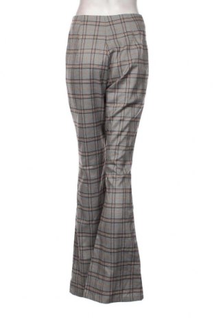 Дамски панталон, Размер M, Цвят Сив, Цена 29,01 лв.