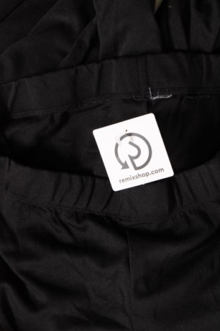 Dámske nohavice, Veľkosť L, Farba Čierna, Cena  3,62 €