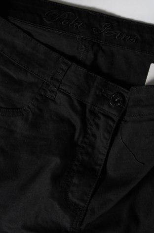 Дамски панталон, Размер XL, Цвят Черен, Цена 13,05 лв.