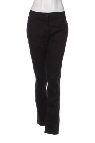 Γυναικείο παντελόνι, Μέγεθος XL, Χρώμα Μαύρο, Τιμή 5,92 €