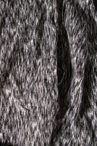 Γυναικείο παντελόνι, Μέγεθος S, Χρώμα Πολύχρωμο, Τιμή 3,41 €