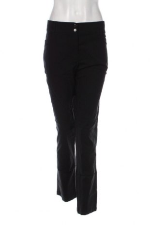 Damenhose, Größe XL, Farbe Schwarz, Preis 6,66 €