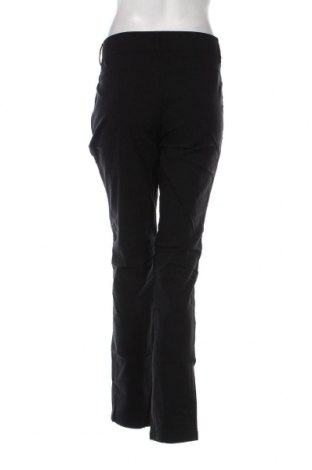 Pantaloni de femei, Mărime XL, Culoare Negru, Preț 42,93 Lei