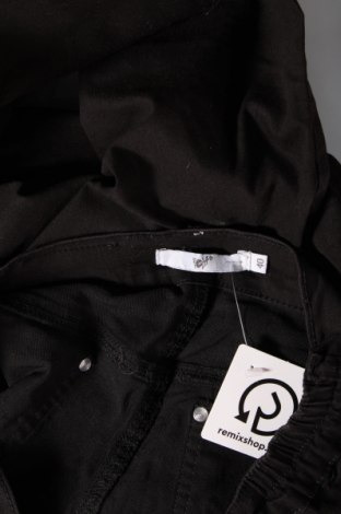 Dámske nohavice, Veľkosť L, Farba Čierna, Cena  3,62 €