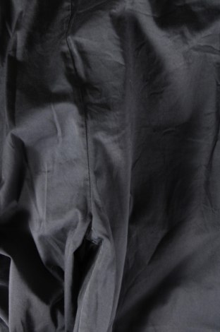 Damenhose, Größe S, Farbe Grau, Preis 14,91 €