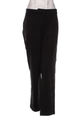 Damenhose, Größe XL, Farbe Schwarz, Preis 20,18 €