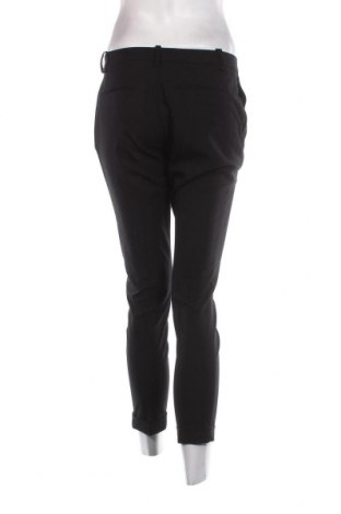 Pantaloni de femei, Mărime S, Culoare Negru, Preț 80,00 Lei