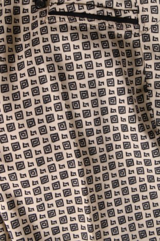 Női nadrág, Méret XL, Szín Sokszínű, Ár 1 960 Ft