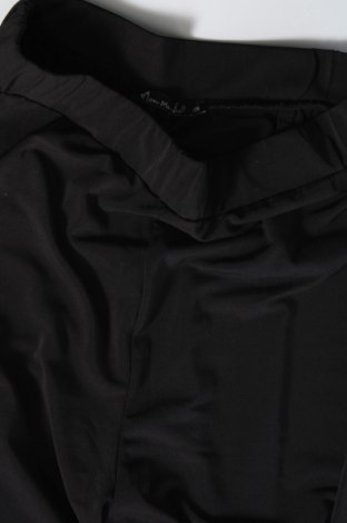 Dámske nohavice, Veľkosť XS, Farba Čierna, Cena  3,29 €