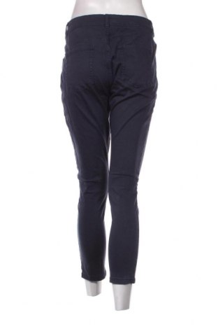 Pantaloni de femei, Mărime M, Culoare Albastru, Preț 19,08 Lei