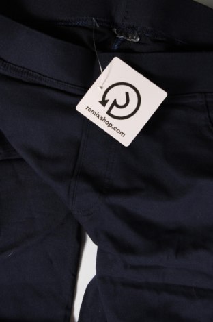 Γυναικείο παντελόνι, Μέγεθος S, Χρώμα Μπλέ, Τιμή 4,31 €