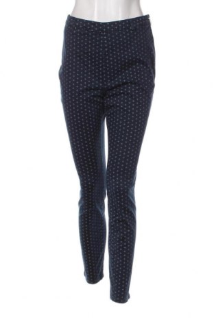 Γυναικείο παντελόνι, Μέγεθος M, Χρώμα Μπλέ, Τιμή 14,83 €