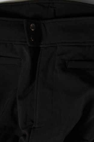 Дамски панталон, Размер XL, Цвят Черен, Цена 39,00 лв.