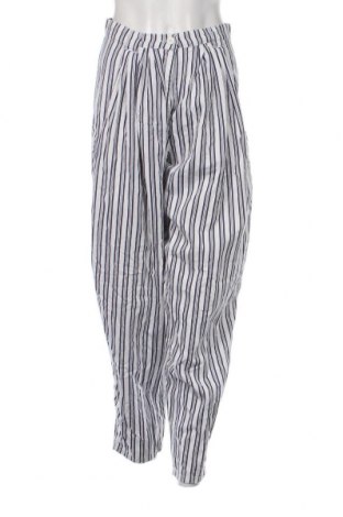 Γυναικείο παντελόνι, Μέγεθος M, Χρώμα Πολύχρωμο, Τιμή 4,50 €