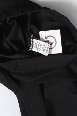 Pantaloni de femei, Mărime S, Culoare Negru, Preț 13,47 Lei