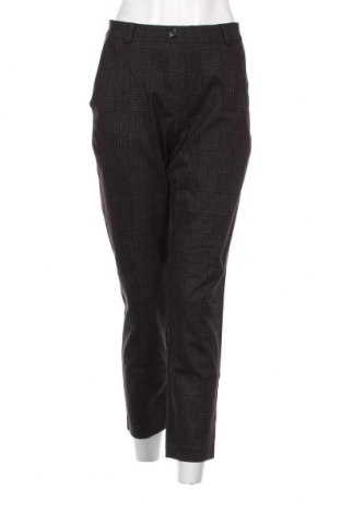 Pantaloni de femei, Mărime M, Culoare Multicolor, Preț 20,99 Lei