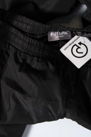 Dámske nohavice, Veľkosť S, Farba Čierna, Cena  4,11 €