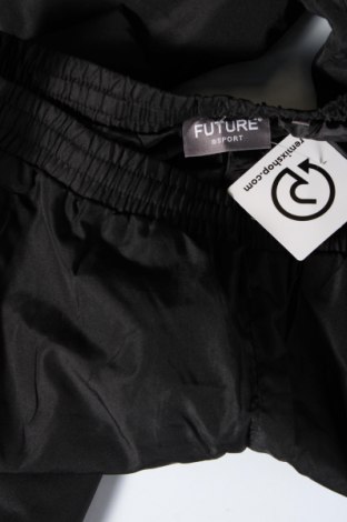 Damenhose, Größe S, Farbe Schwarz, Preis € 3,49