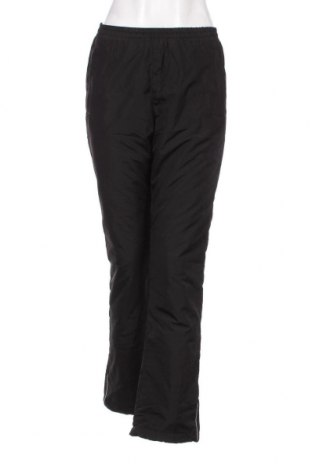 Dámske nohavice, Veľkosť S, Farba Čierna, Cena  3,95 €