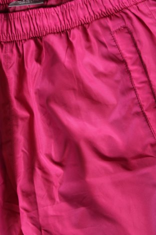 Damenhose, Größe S, Farbe Rosa, Preis € 5,99