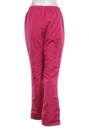Γυναικείο παντελόνι, Μέγεθος S, Χρώμα Ρόζ , Τιμή 5,20 €