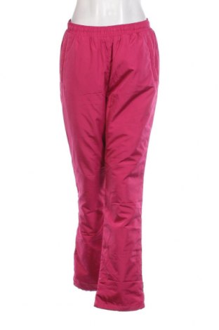 Pantaloni de femei, Mărime S, Culoare Roz, Preț 34,34 Lei