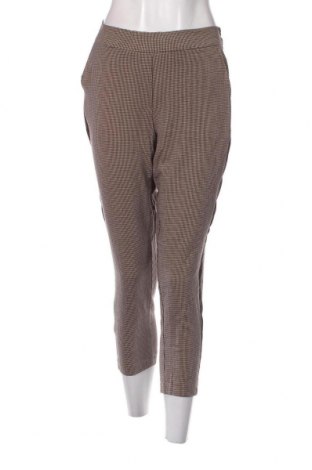 Γυναικείο παντελόνι, Μέγεθος M, Χρώμα Γκρί, Τιμή 3,77 €