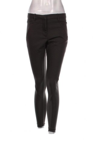 Γυναικείο παντελόνι Five Units, Μέγεθος S, Χρώμα Γκρί, Τιμή 4,62 €