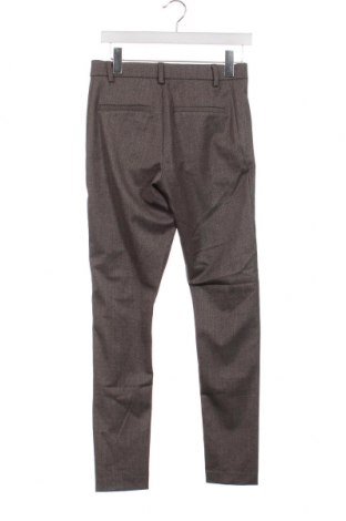 Дамски панталон Five Units, Размер S, Цвят Бежов, Цена 8,75 лв.