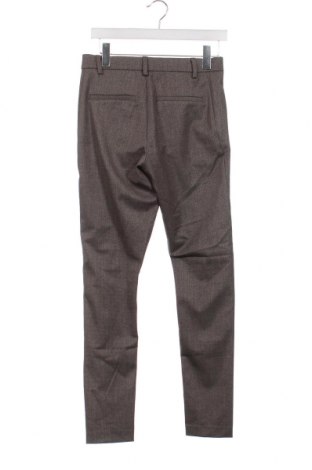 Pantaloni de femei Five Units, Mărime S, Culoare Bej, Preț 74,35 Lei