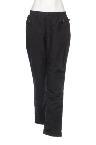 Dámské kalhoty , Velikost M, Barva Černá, Cena  116,00 Kč
