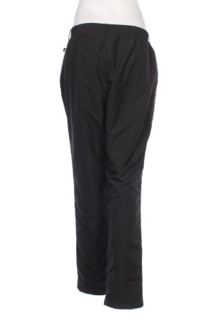 Pantaloni de femei, Mărime M, Culoare Negru, Preț 15,49 Lei