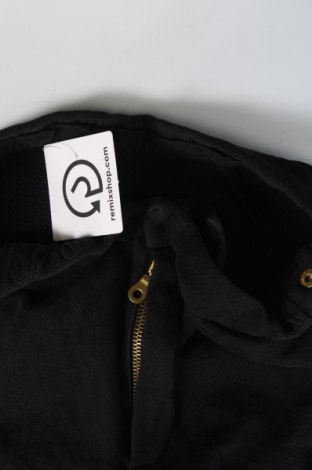 Damenhose, Größe XS, Farbe Schwarz, Preis 4,04 €