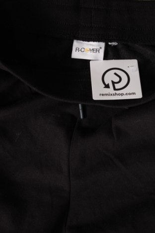 Damenhose, Größe S, Farbe Schwarz, Preis € 3,83