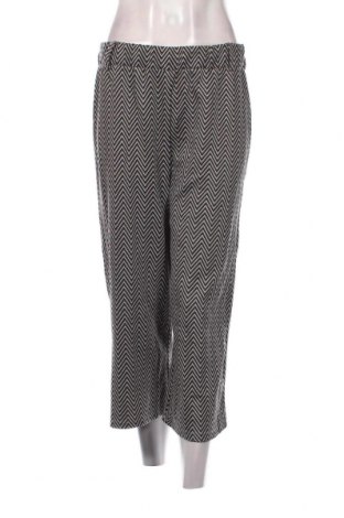 Γυναικείο παντελόνι, Μέγεθος M, Χρώμα Πολύχρωμο, Τιμή 3,95 €