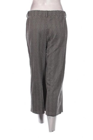 Γυναικείο παντελόνι, Μέγεθος M, Χρώμα Πολύχρωμο, Τιμή 3,95 €