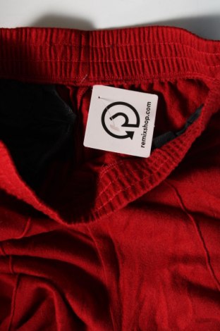 Pantaloni de femei, Mărime M, Culoare Roșu, Preț 19,08 Lei