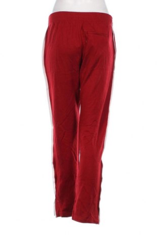 Damenhose, Größe M, Farbe Rot, Preis 3,83 €