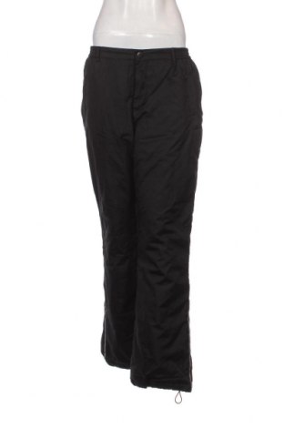 Dámske nohavice, Veľkosť M, Farba Čierna, Cena  3,95 €