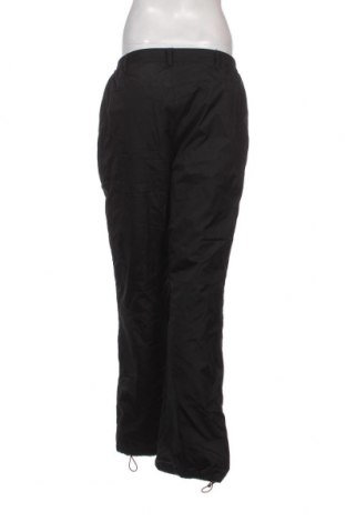Γυναικείο παντελόνι, Μέγεθος M, Χρώμα Μαύρο, Τιμή 4,13 €