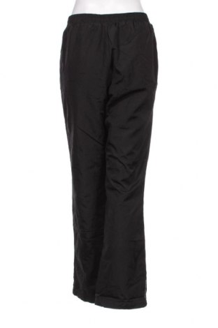 Dámské kalhoty , Velikost M, Barva Černá, Cena  116,00 Kč