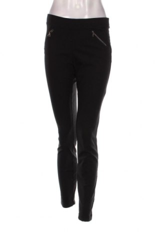 Γυναικείο παντελόνι, Μέγεθος M, Χρώμα Μαύρο, Τιμή 3,75 €