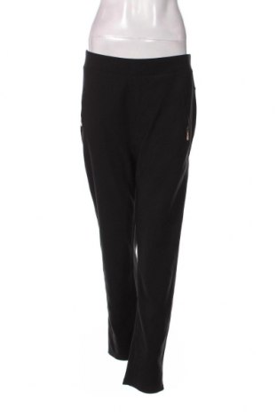 Γυναικείο παντελόνι, Μέγεθος M, Χρώμα Μαύρο, Τιμή 4,31 €
