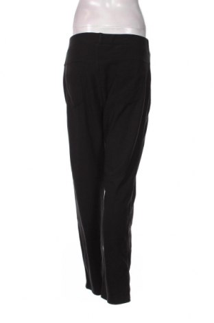 Pantaloni de femei, Mărime M, Culoare Negru, Preț 21,94 Lei