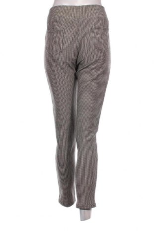 Damenhose, Größe M, Farbe Mehrfarbig, Preis 3,99 €