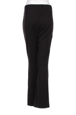 Pantaloni de femei, Mărime L, Culoare Negru, Preț 20,99 Lei