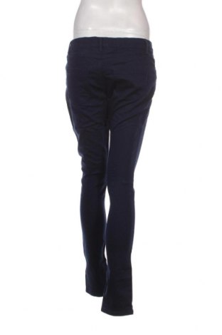Pantaloni de femei, Mărime M, Culoare Albastru, Preț 20,99 Lei