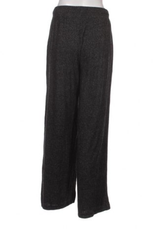 Γυναικείο παντελόνι, Μέγεθος M, Χρώμα Γκρί, Τιμή 3,95 €