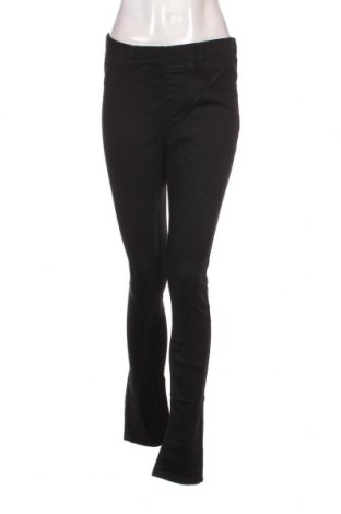 Γυναικείο παντελόνι, Μέγεθος M, Χρώμα Μαύρο, Τιμή 5,38 €